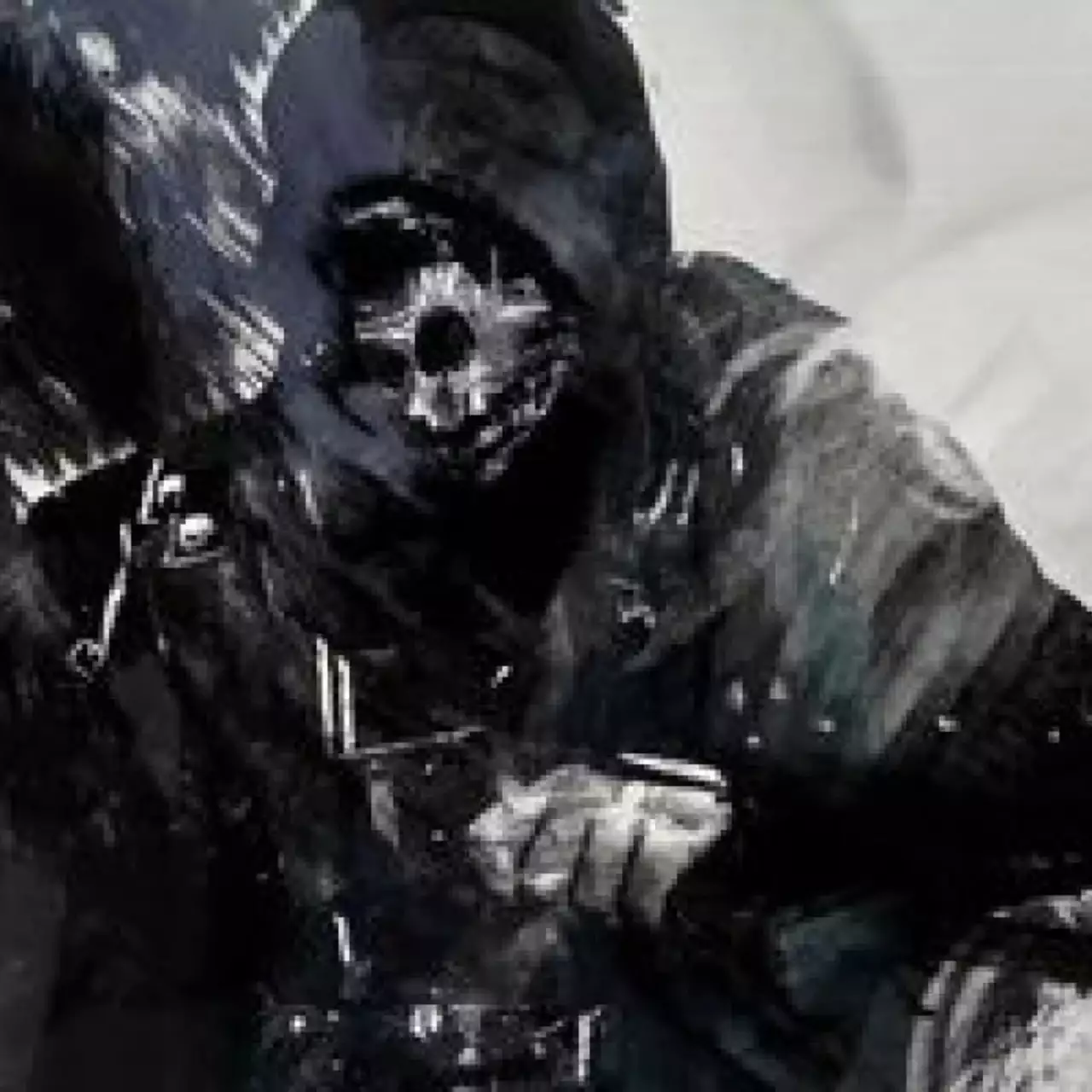 Скачать Dishonored бесплатно можно в Steam
