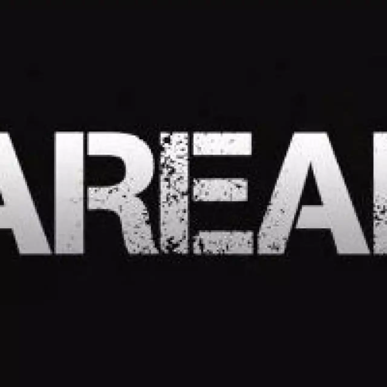 Поучаствуйте в интервью с разработчиками Areal Поучаствуйте в интервью с разработчиками Areal