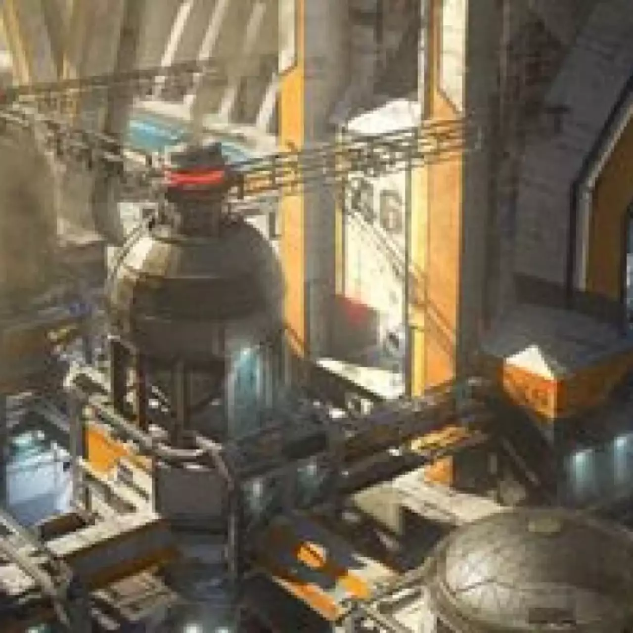 Titanfall доступна бесплатно в Origin в течение 48 часов Titanfall доступна бесплатно в Origin в течение 48 часов