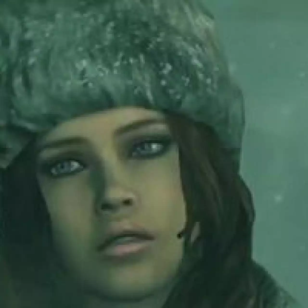 В Resident Evil: Revelations кооператив разблокируется только после прохождения одиночной кампании В Resident Evil: Revelations кооператив разблокируется только после прохождения одиночной кампании