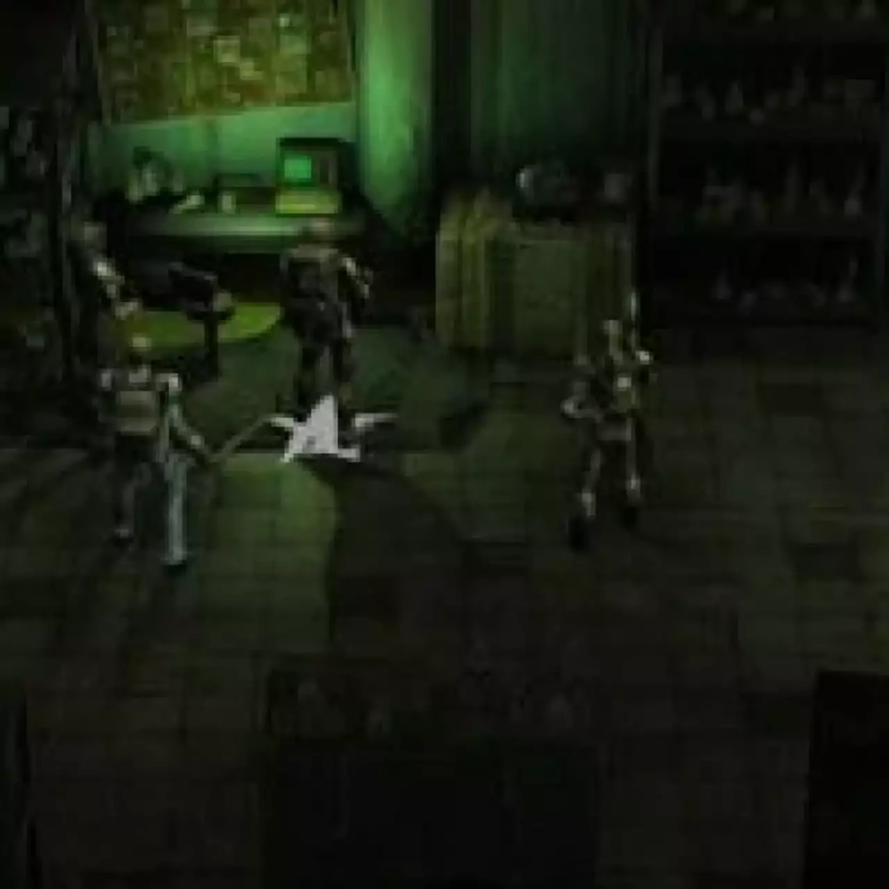 «Бука» рассказала про российское издание Wasteland 2