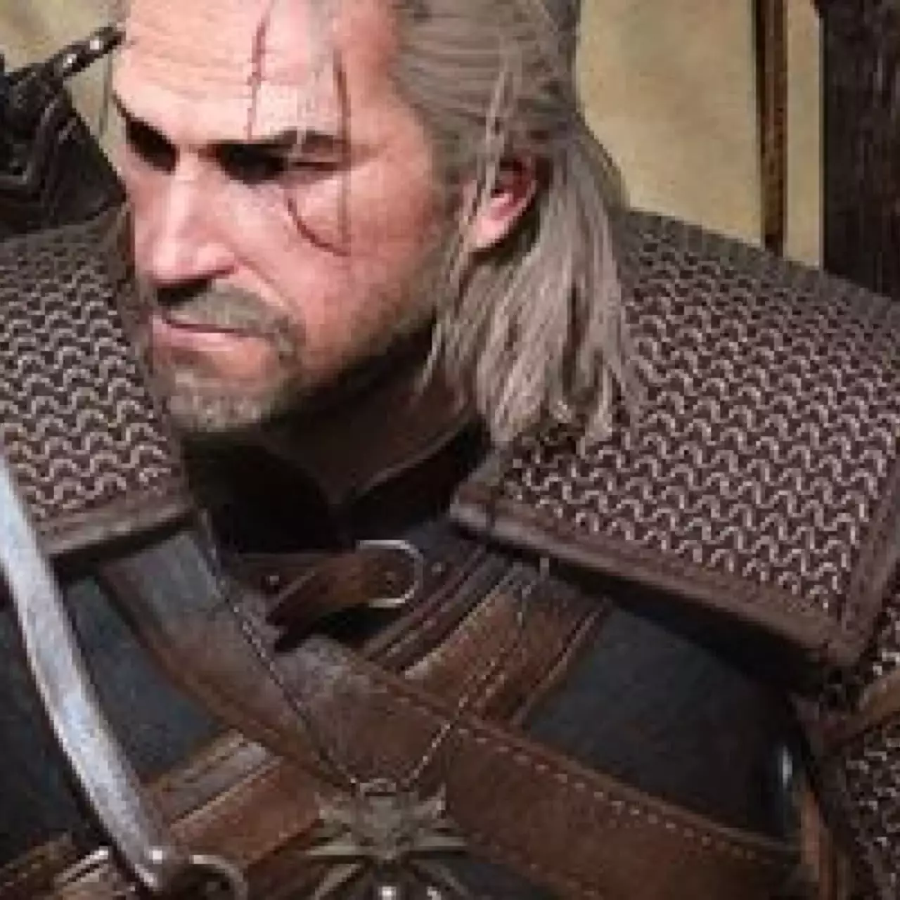 Российский рынок является приоритетным для авторов Witcher 3 Российский рынок является приоритетным для авторов Witcher 3