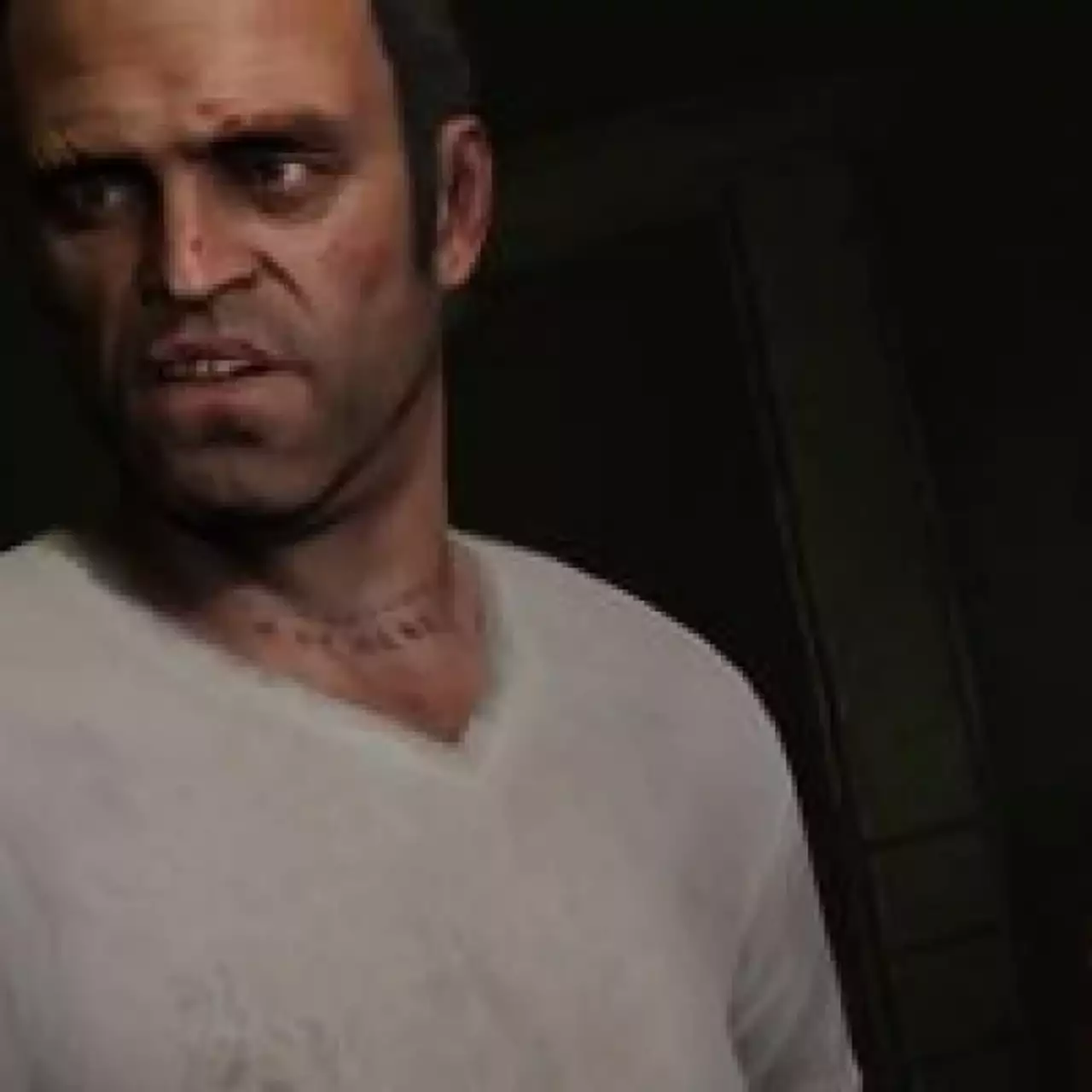 В GTA 5 появятся зомби