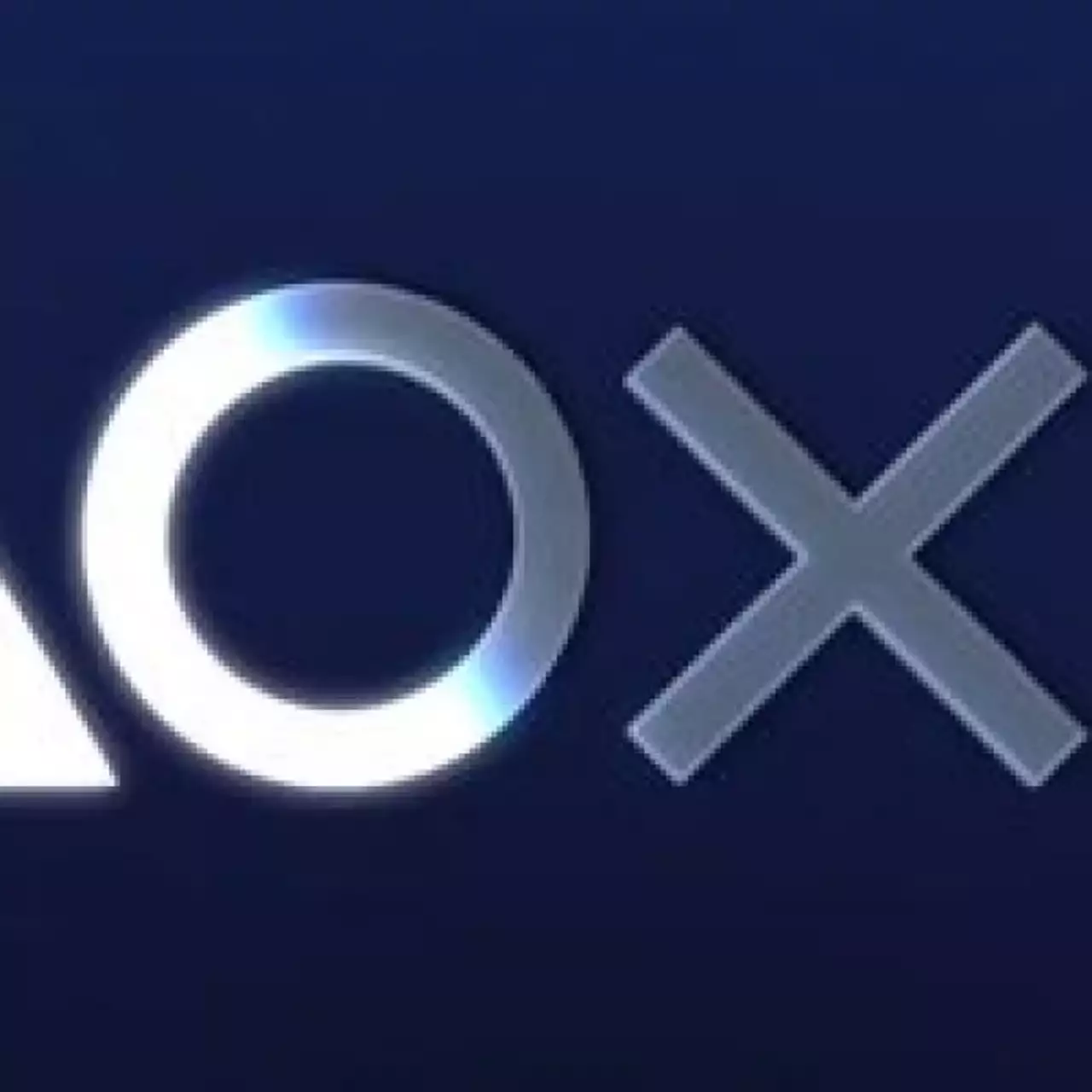 Группа хакеров сорвала полёт президенту Sony Online Entertainment Группа хакеров сорвала полёт президенту Sony Online Entertainment