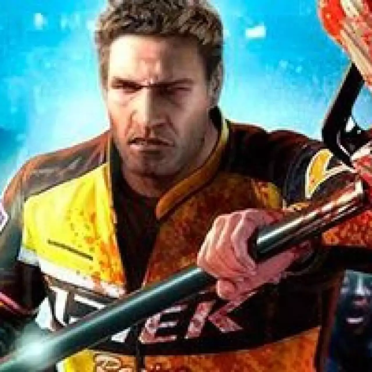 Съемки фильма Dead Rising воглавит Зэк Липовски Съемки фильма Dead Rising воглавит Зэк Липовски