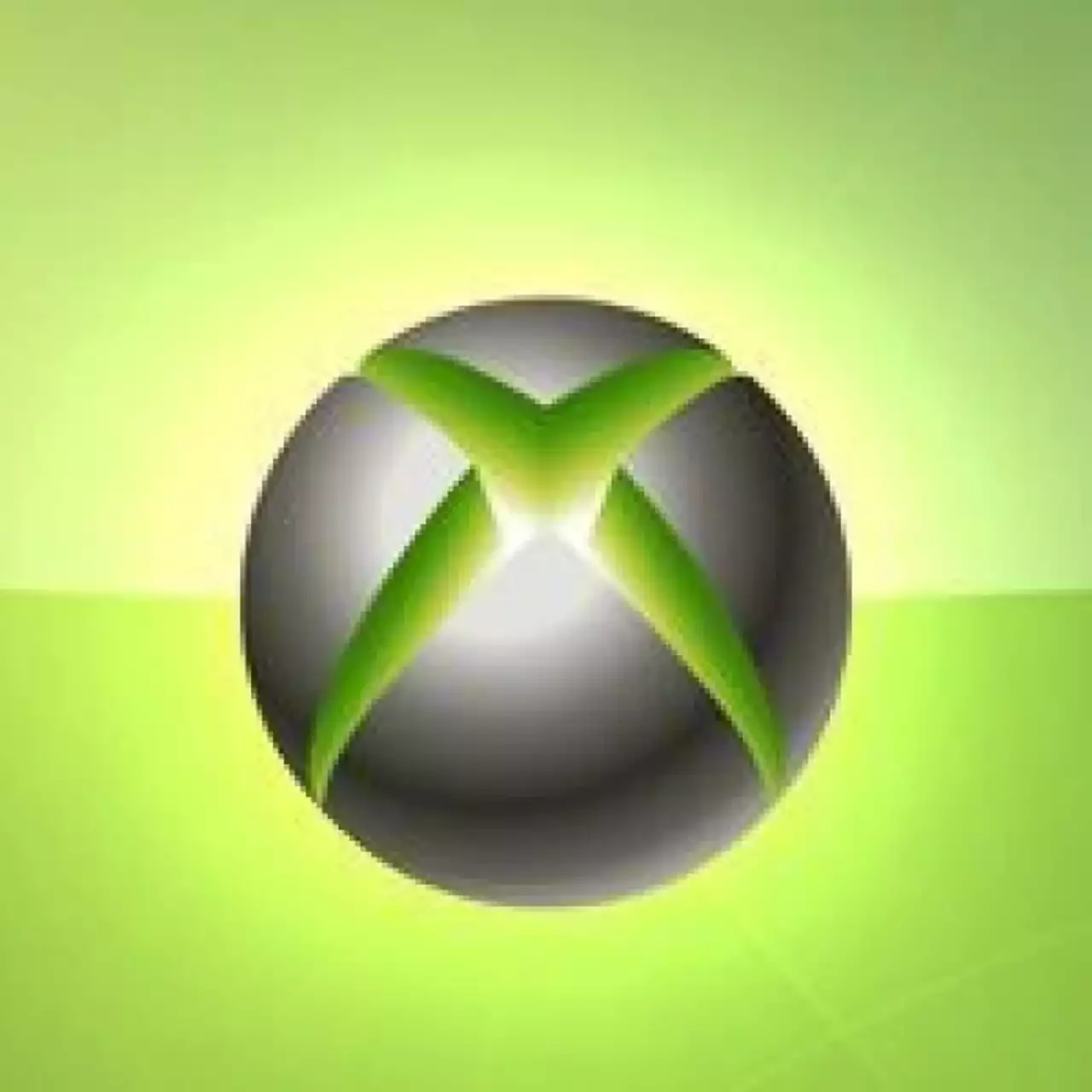 Ubisoft Montreal уже получила в свои руки преемника Xbox 360? Ubisoft Montreal уже получила в свои руки преемника Xbox 360?