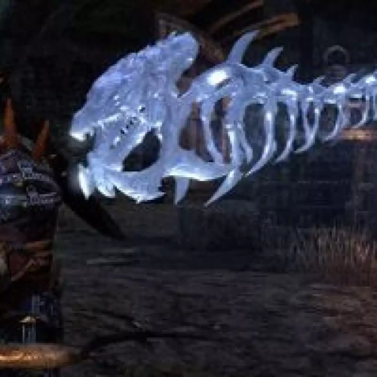 Bethesda сделает подарок подписчикам Elder Scrolls Online Bethesda сделает подарок подписчикам Elder Scrolls Online