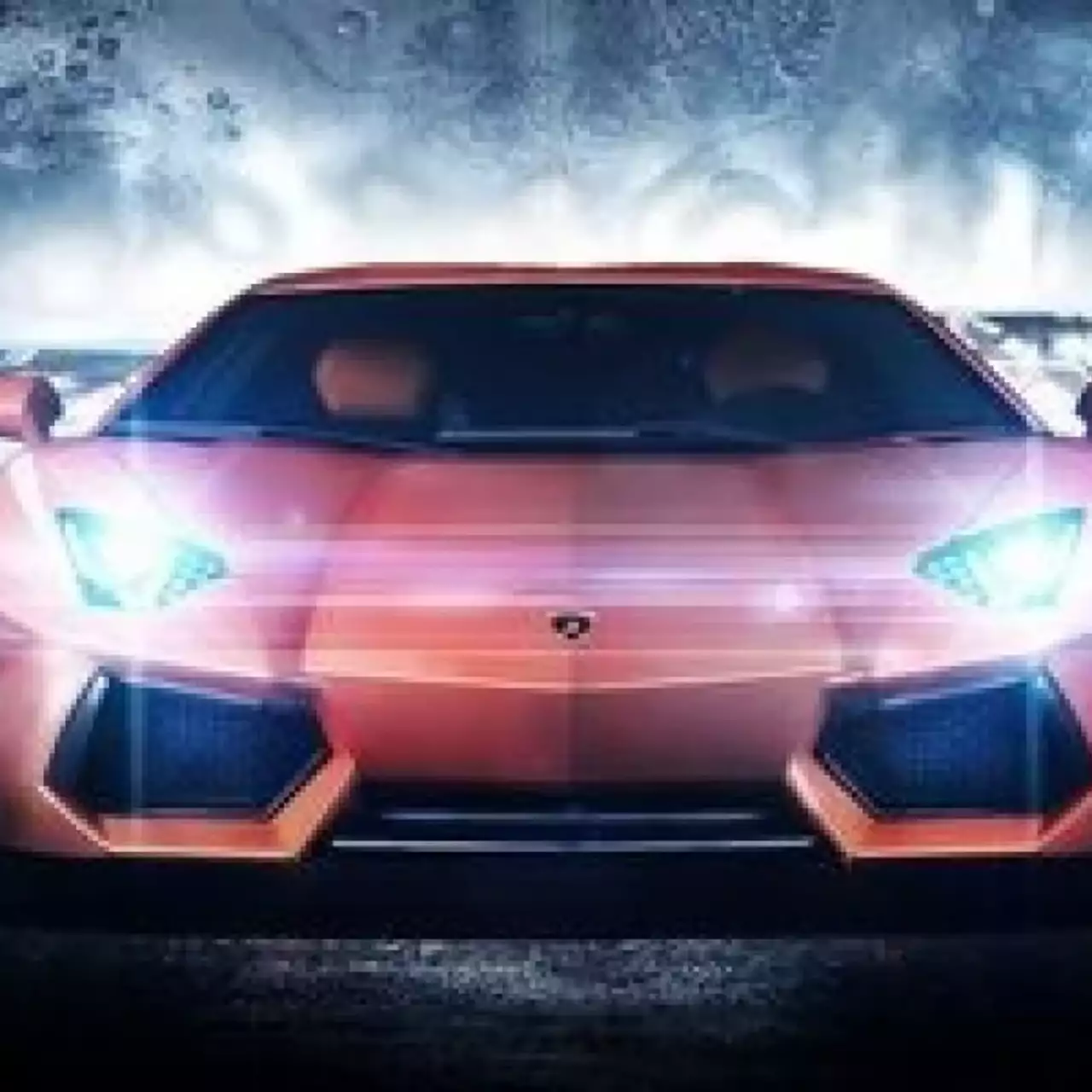 NVIDIА устроила раздачу ключей на бету Crew NVIDIА устроила раздачу ключей на бету Crew