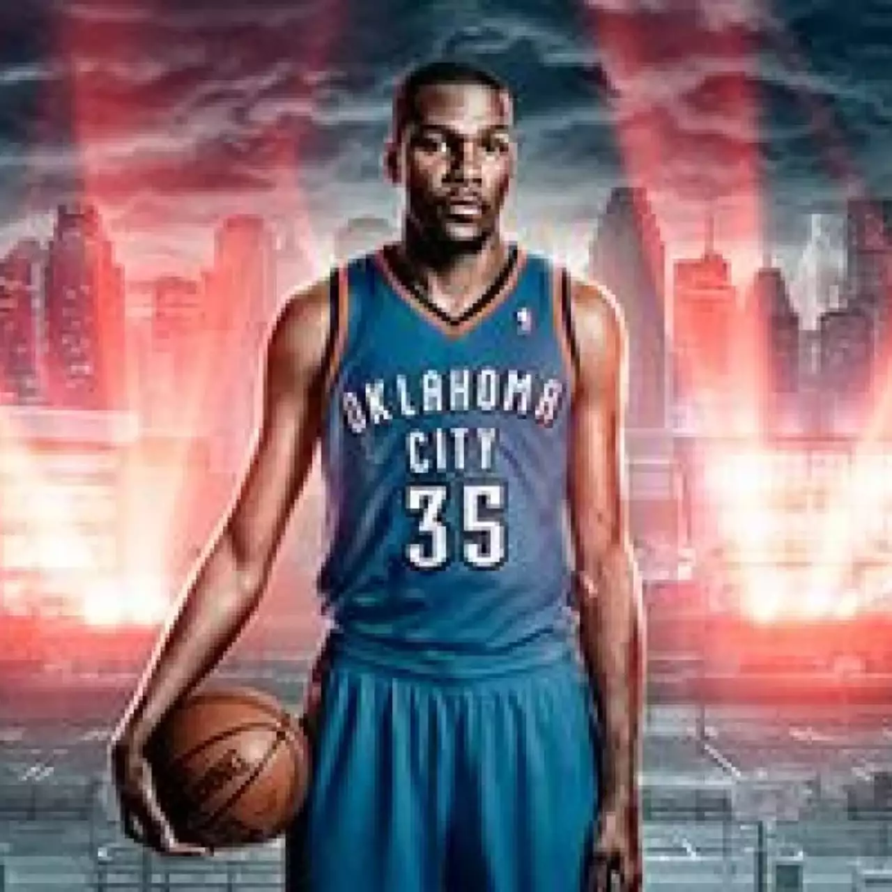 2K Sports показала кадры игрового процесса NBA 2К15 2K Sports показала кадры игрового процесса NBA 2К15