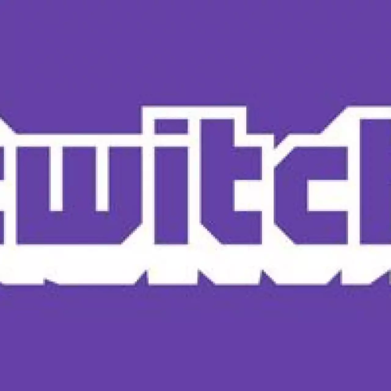 Amazon увела Twitch из под носа у Google Amazon увела Twitch из под носа у Google