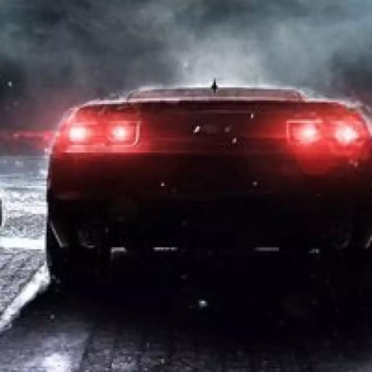The Crew будет поддерживать разрешение 5760x1080 на PC