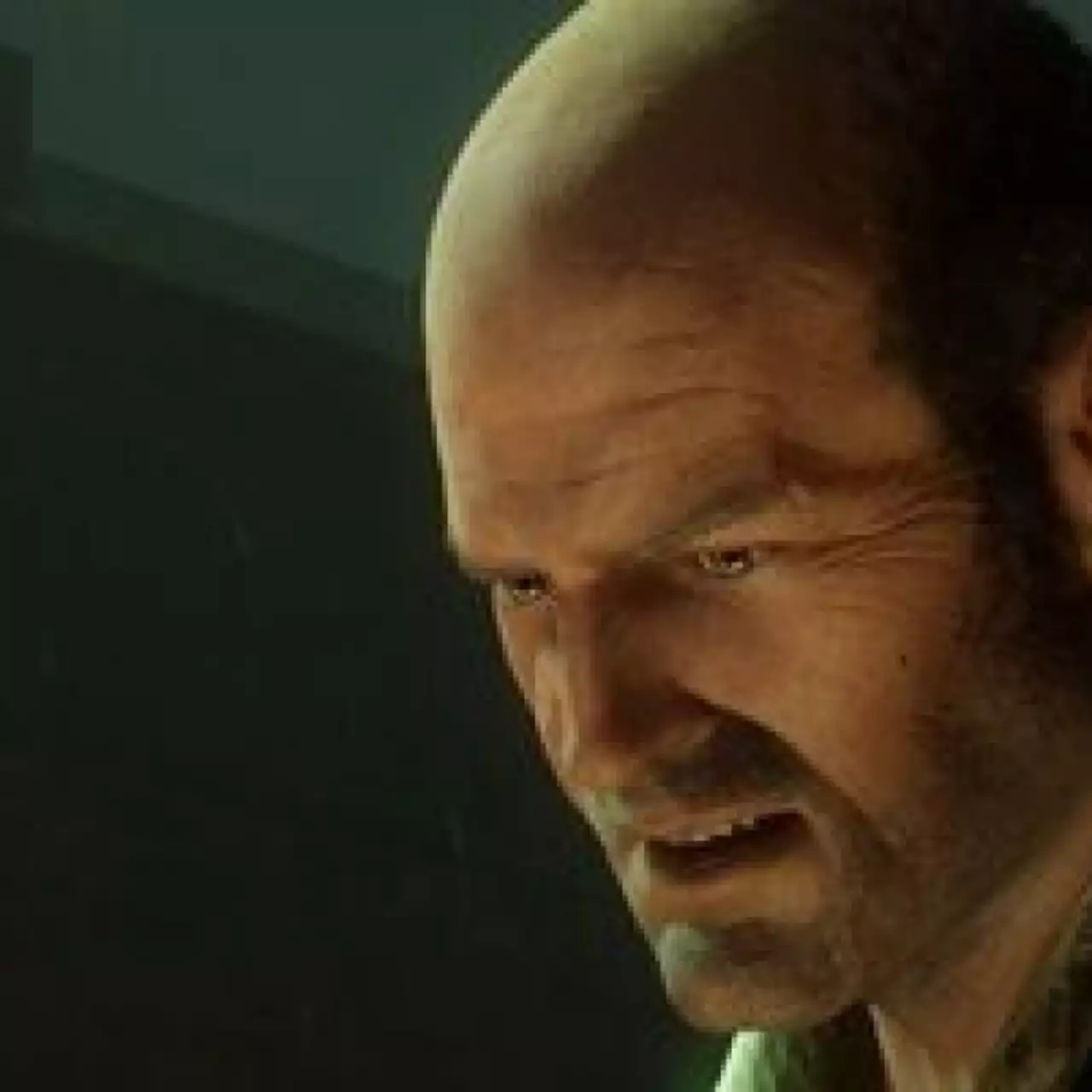 Создатели Uncharted 3 сэкономили на мультиплеере Создатели Uncharted 3 сэкономили на мультиплеере