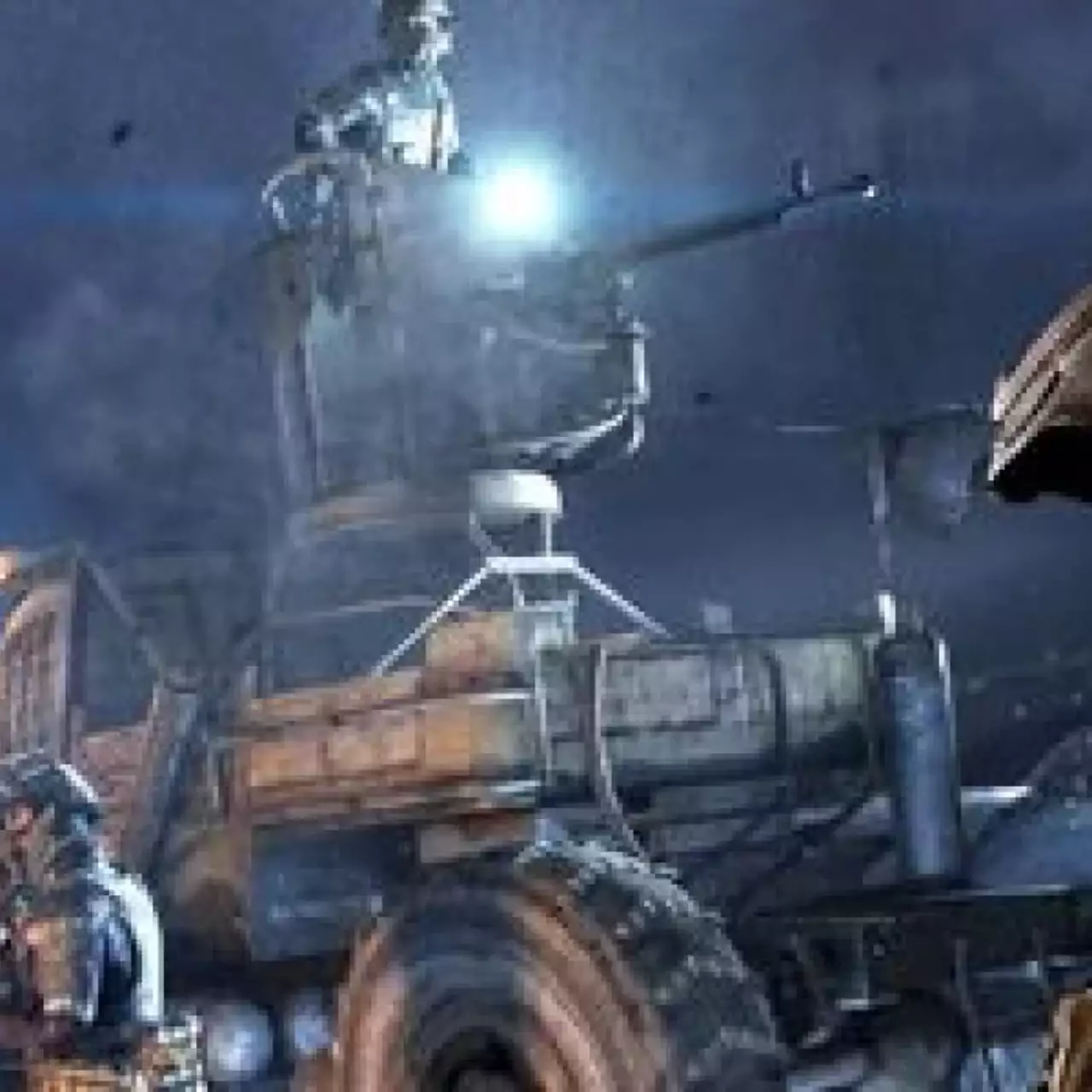 Появился релизный трейлер Metro Redux Появился релизный трейлер Metro Redux