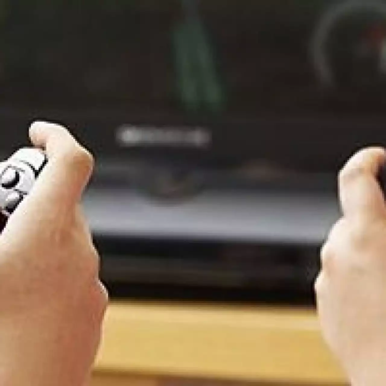 Игры, в которые можно поиграть вдвоем на PS3