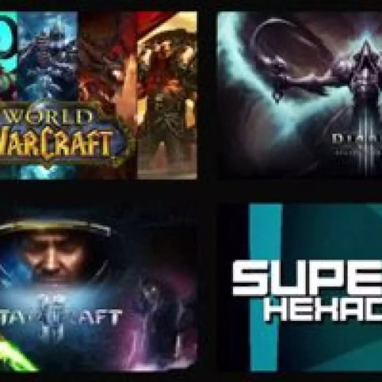 Razer представила Cortex — сервис, который поможет найти скидки на интересующие игры Razer представила Cortex — сервис, который поможет найти скидки на интересующие игры