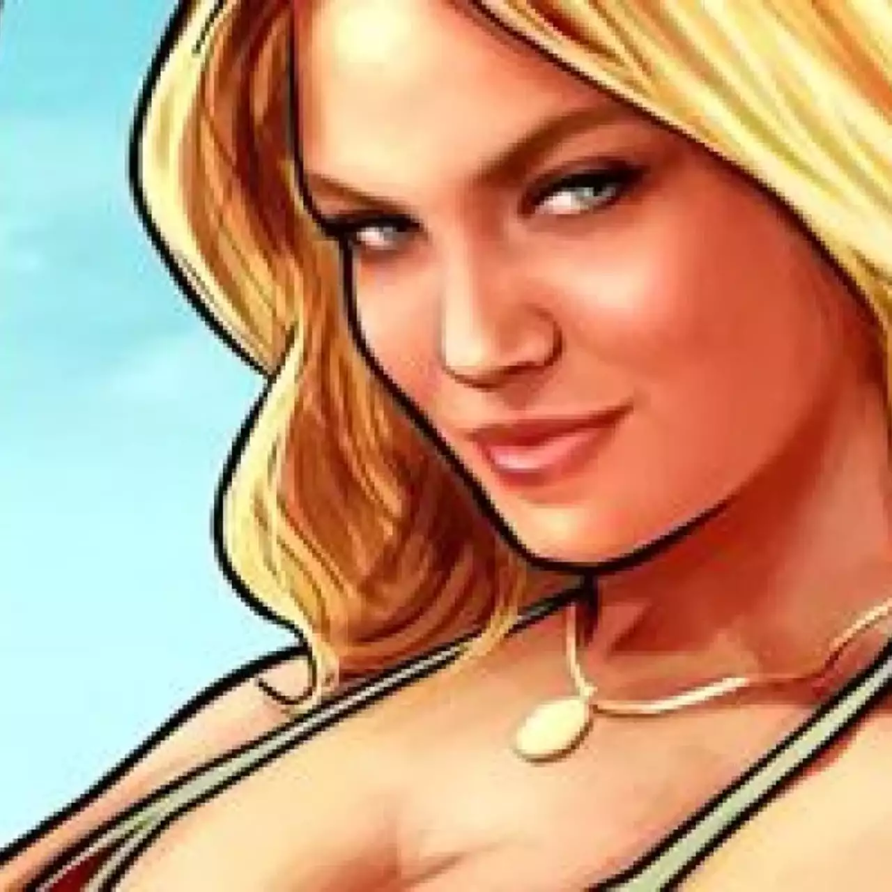 Линдси Лохан подала в суд на Rockstar, чтобы привлечь внимание к своей персоне Линдси Лохан подала в суд на Rockstar, чтобы привлечь внимание к своей персоне