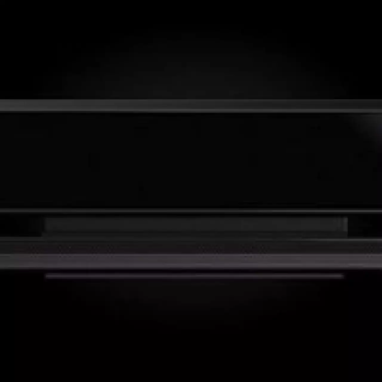 Kinect начнут продавать отдельно от Xbox One в начале октября Kinect начнут продавать отдельно от Xbox One в начале октября