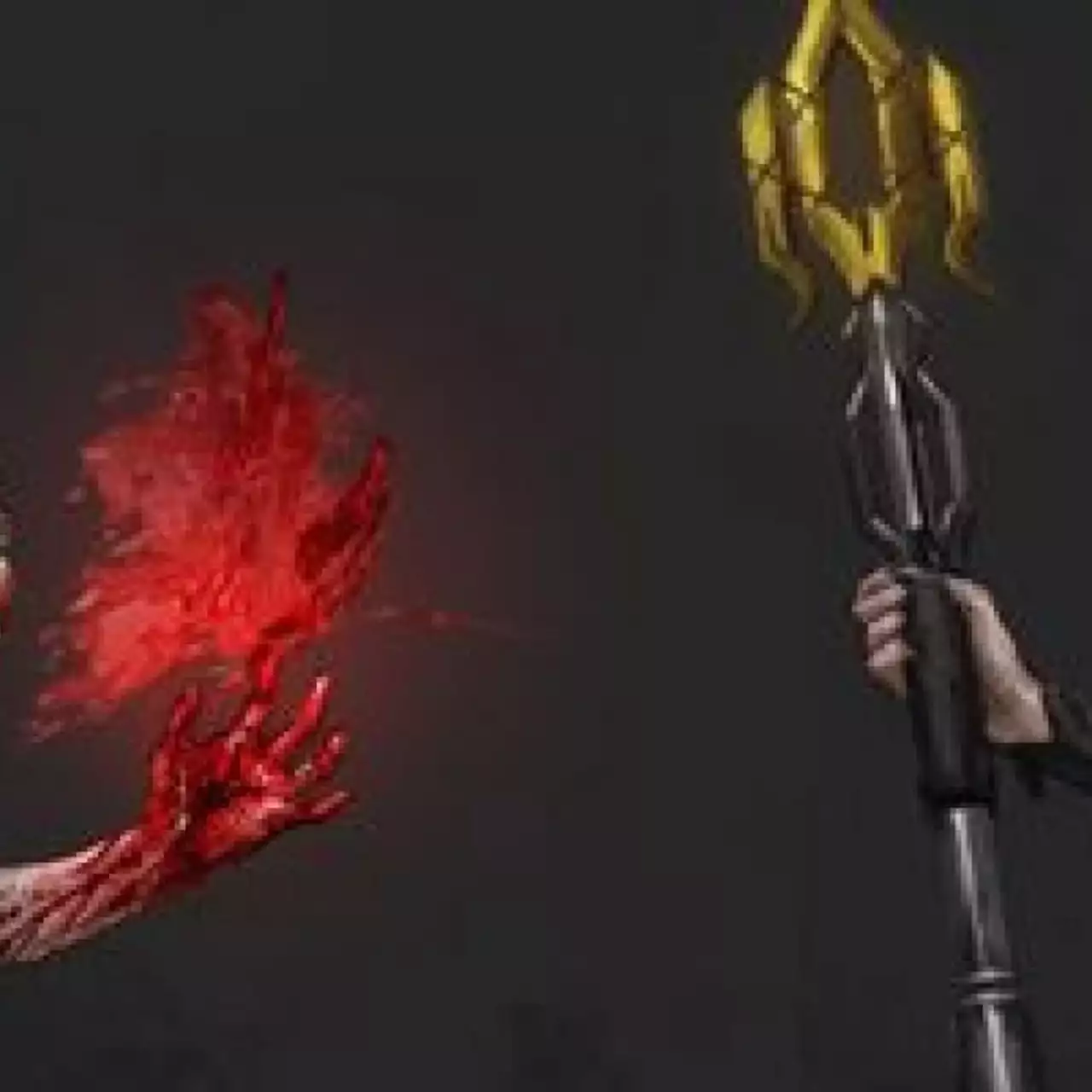 BioWare покажет Dragon Age: Inquisition и приложение Keep на PAX Prime