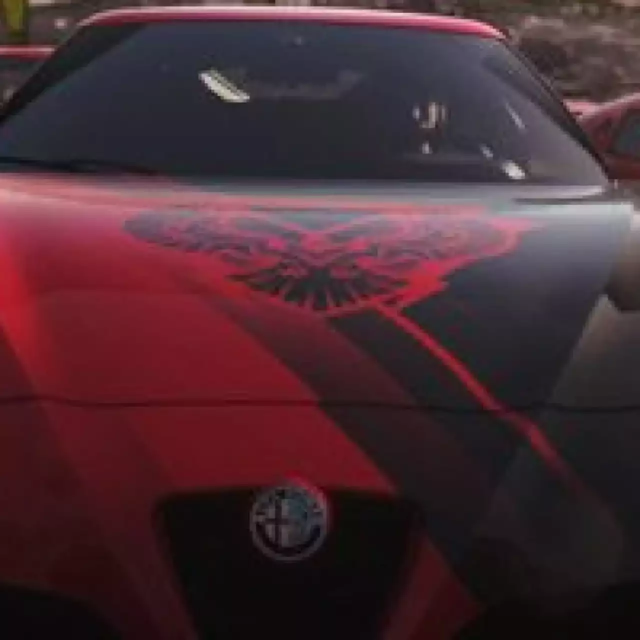 В DriveClub будет тюнинг, но вы сможете настроить только внешний вид автомобиля