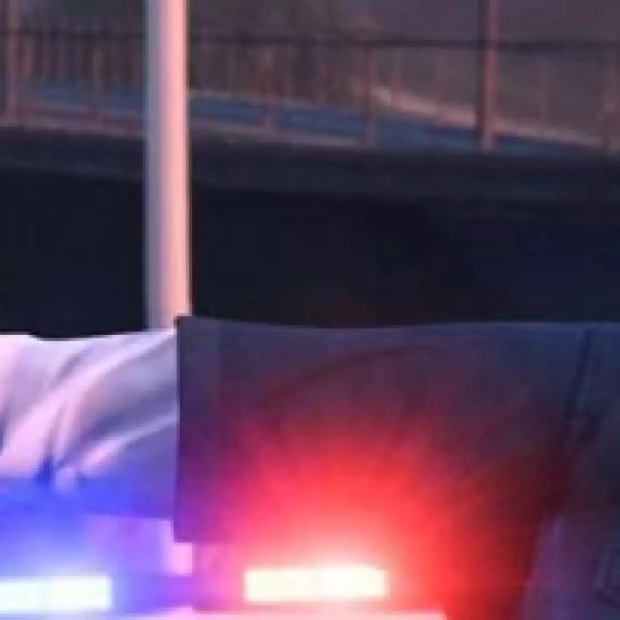 По интернету прокатился слух о переносе GTA 5 для PC на 2015 год По интернету прокатился слух о переносе GTA 5 для PC на 2015 год