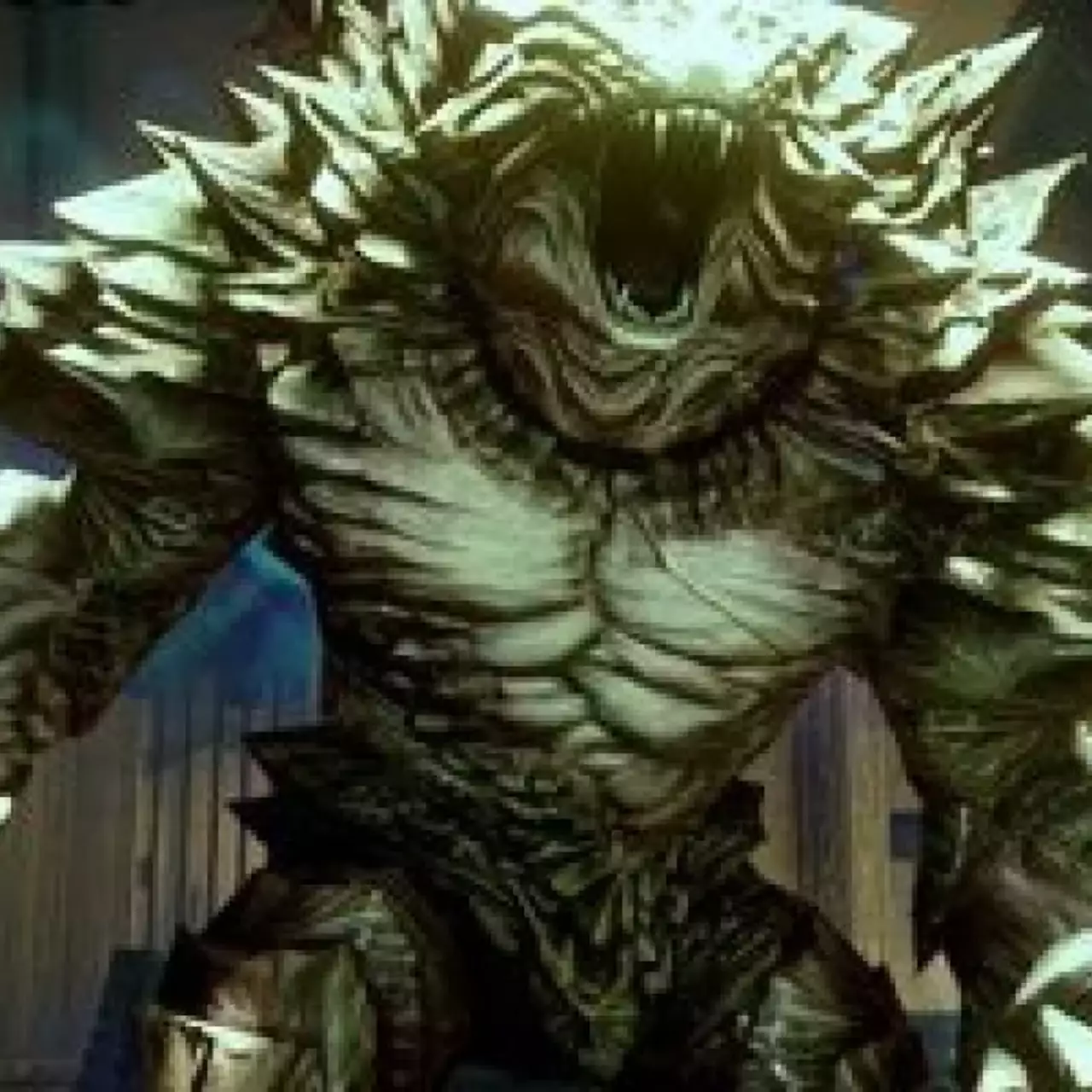 Новый трейлер Dragon Age: Inquisition посвящён кооперативному режиму игры