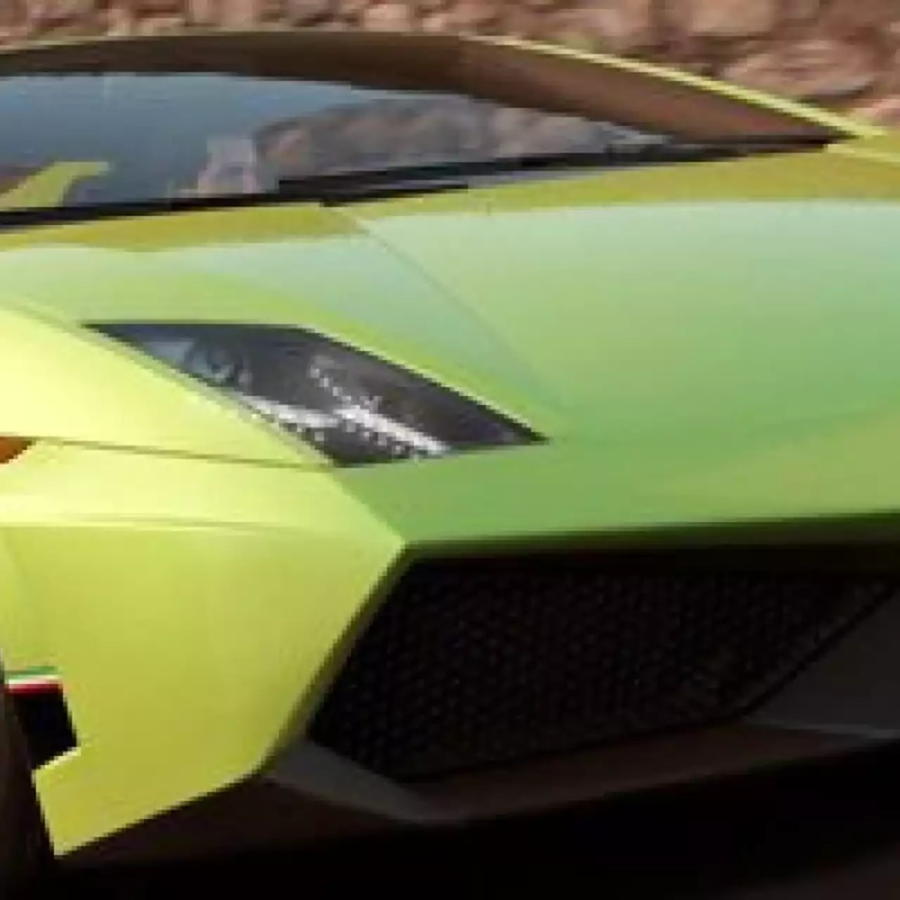Демо-версия Forza Horizon 2 выйдет на Xbox One в сентябре Демо-версия Forza Horizon 2 выйдет на Xbox One в сентябре