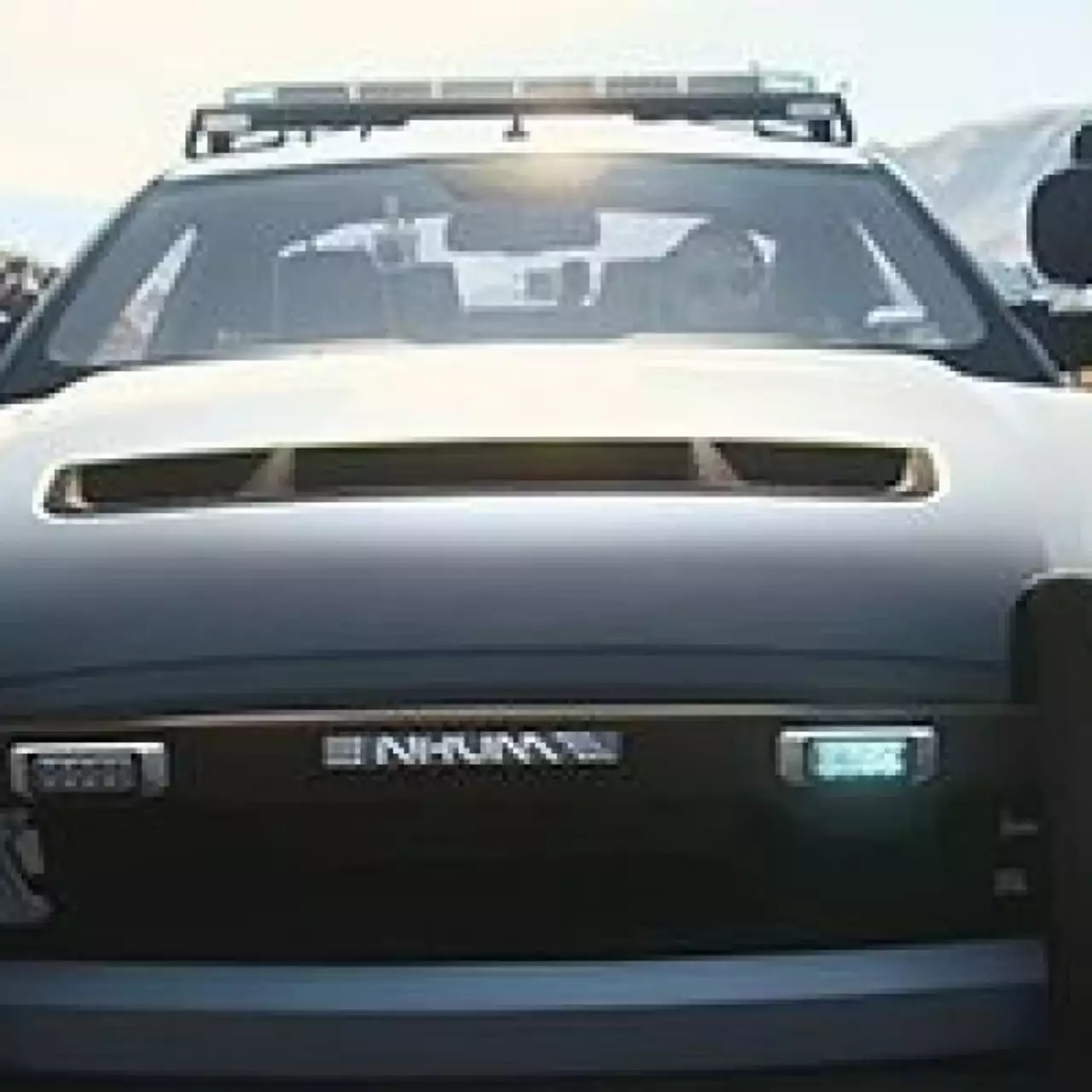 Need for Speed: Rivals — Game of the Year Edition появилась в немецком Amazon Need for Speed: Rivals — Game of the Year Edition появилась в немецком Amazon