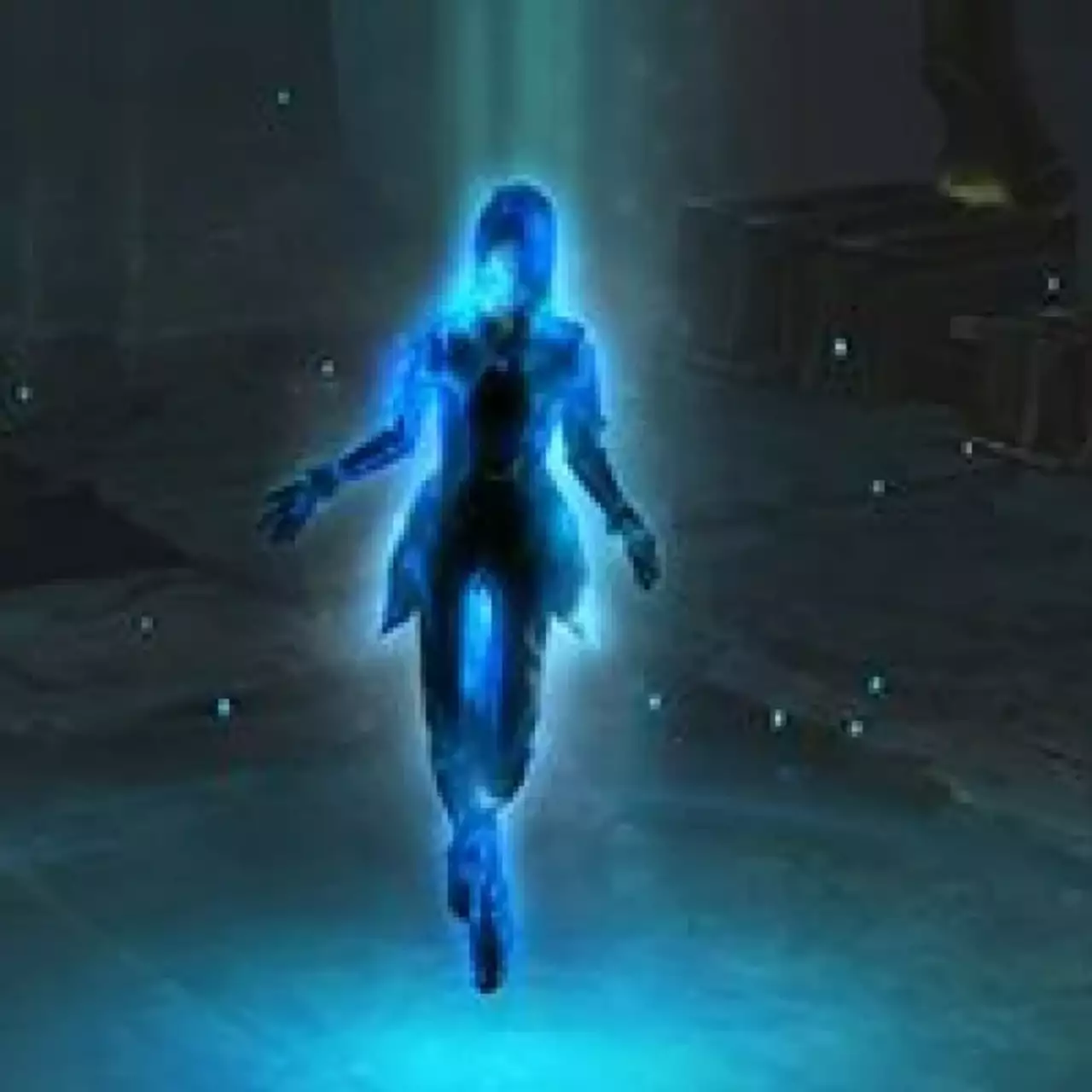 Blizzard показала, что нового вошло в обновление 2.10 для Diablo 3: Reaper of Souls