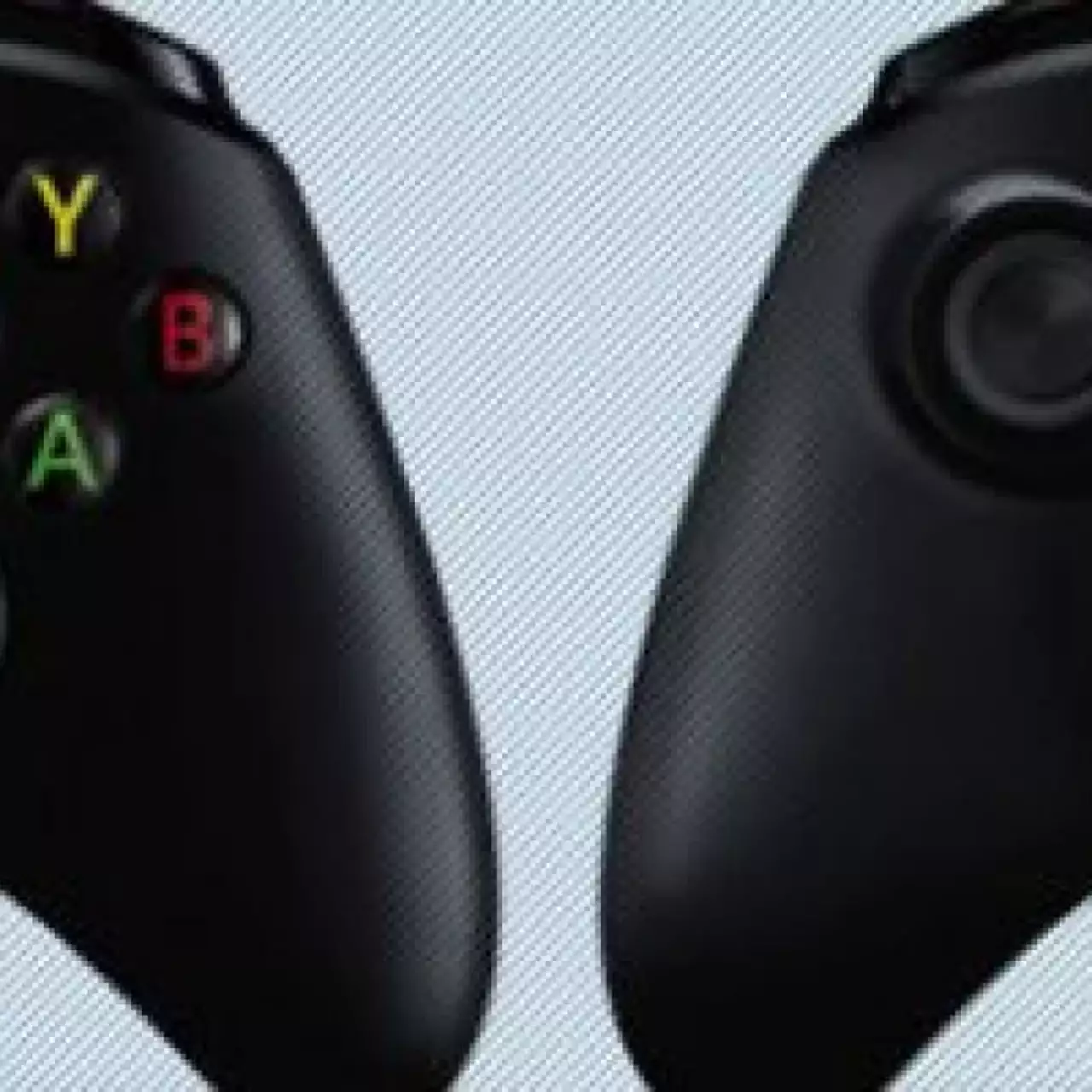 PS4 и Xbox One заинтересовывают всё больше разработчиков, популярность PC и iOS падает PS4 и Xbox One заинтересовывают всё больше разработчиков, популярность PC и iOS падает