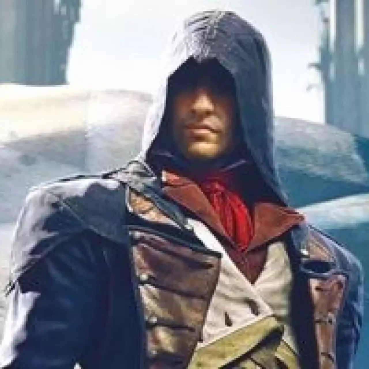 Дату выхода Assassin's Creed: Unity перенесли Дату выхода Assassin's Creed: Unity перенесли