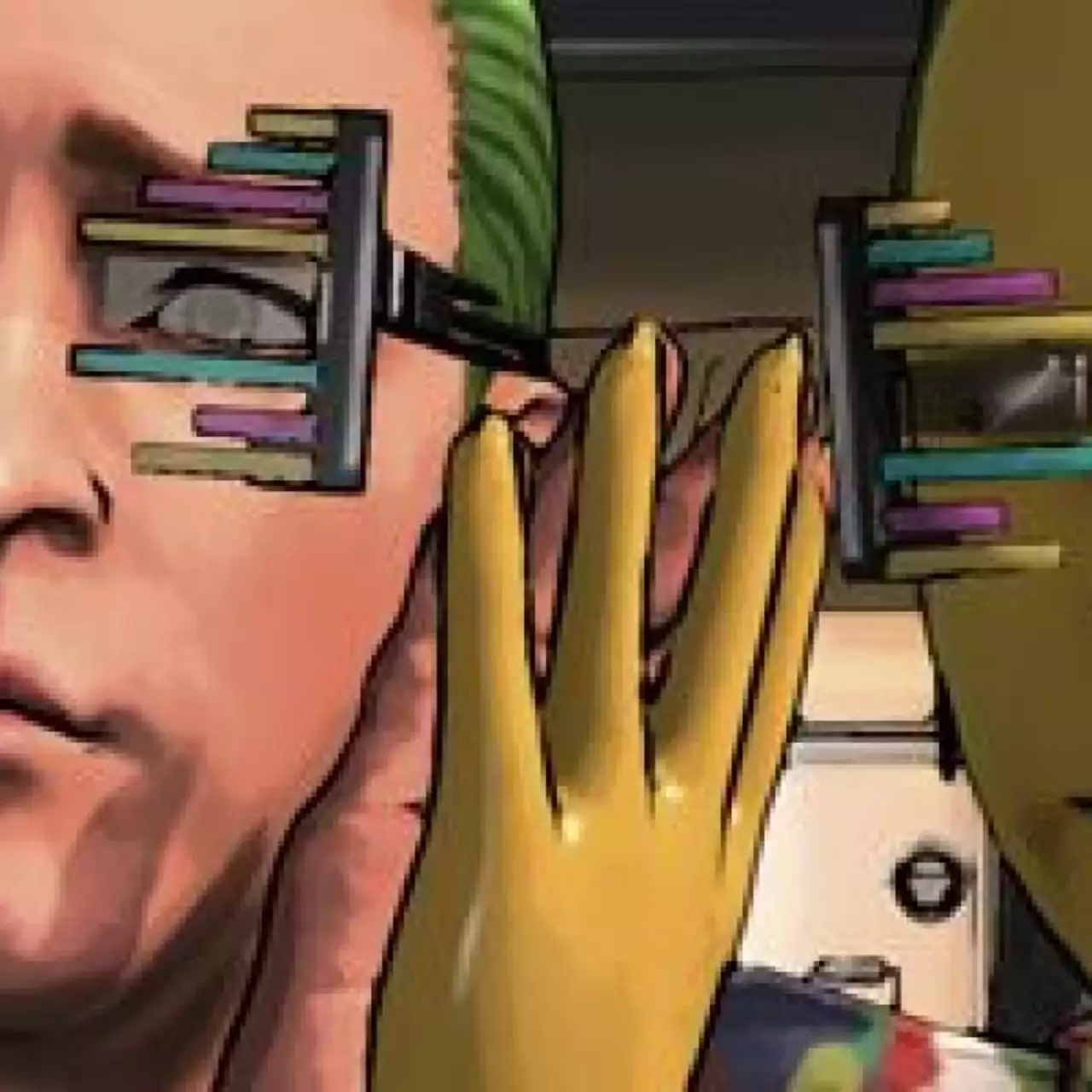 Microsoft огласила линейку игр для TGS 2014 Microsoft огласила линейку игр для TGS 2014