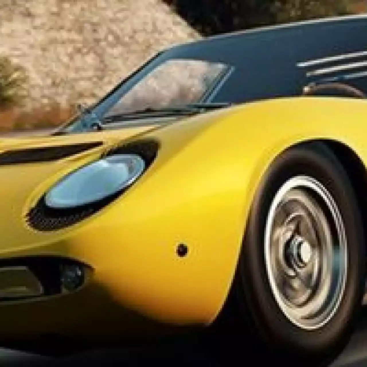Опубликованы подробности саундтрека Forza Horizon 2 Опубликованы подробности саундтрека Forza Horizon 2