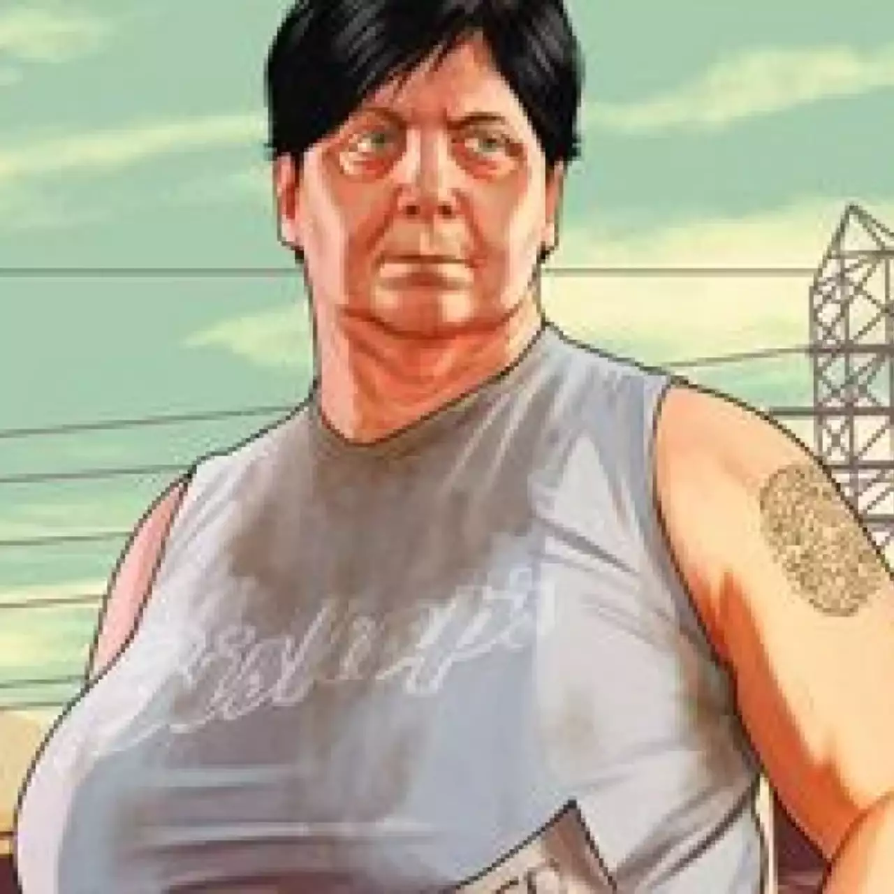 PC-версию GTA 5 могут отменить PC-версию GTA 5 могут отменить