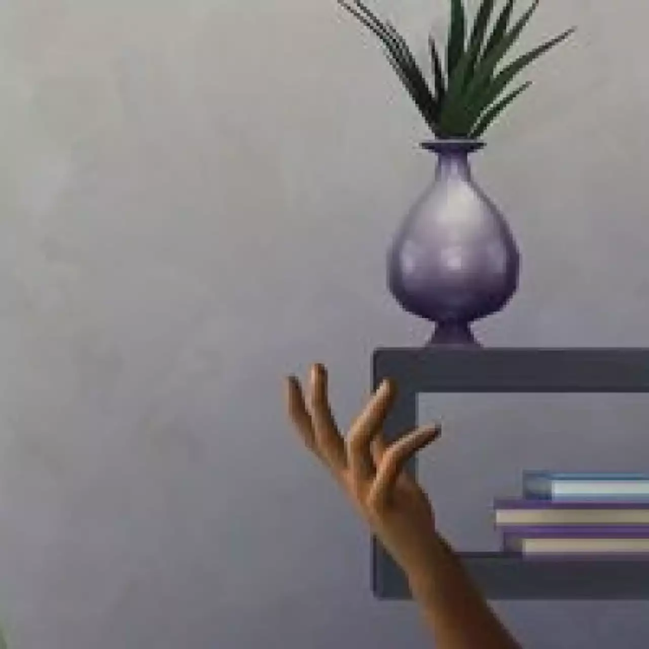 Опубликованы рекомендованные системные требования Sims 4 Опубликованы рекомендованные системные требования Sims 4