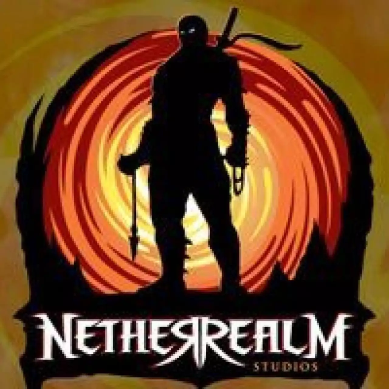Netherrealm скоро покажет "неожиданный сюрприз" Netherrealm скоро покажет "неожиданный сюрприз"
