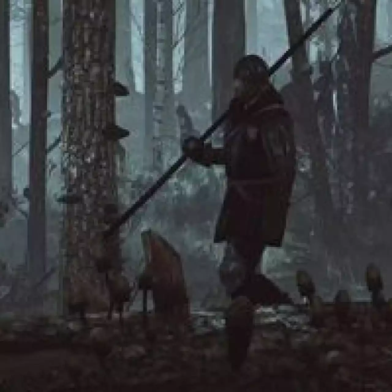 CD Projekt привезёт Witcher 3 на PAX Prime CD Projekt привезёт Witcher 3 на PAX Prime
