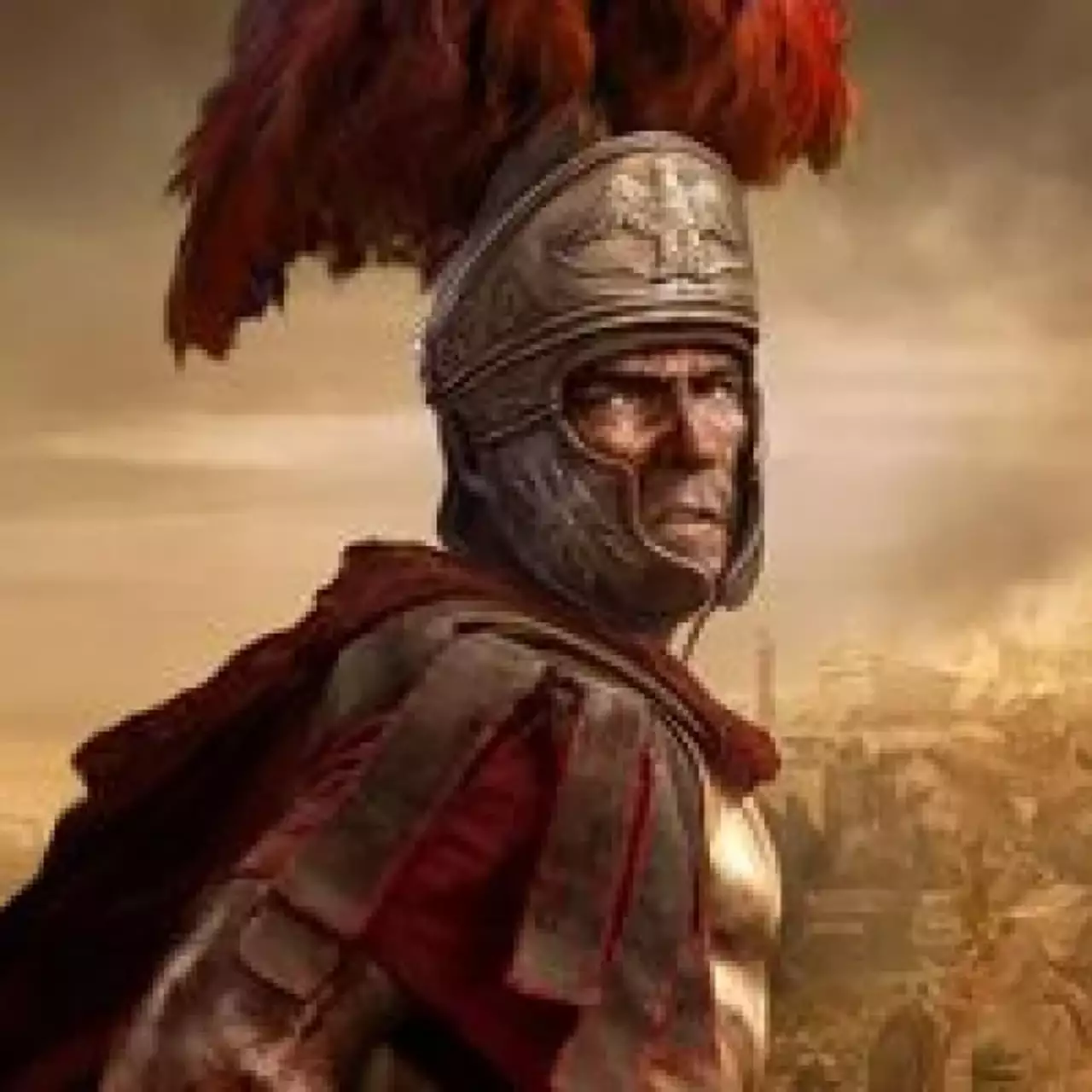 Total War: Rome 2 Emperor Edition предложит сразиться за титул первого императора Рима