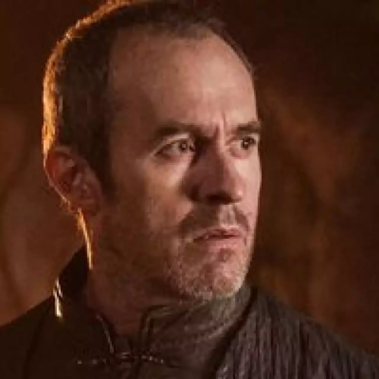 Telltale Games поделилась первой информацией по Game of Thrones Telltale Games поделилась первой информацией по Game of Thrones