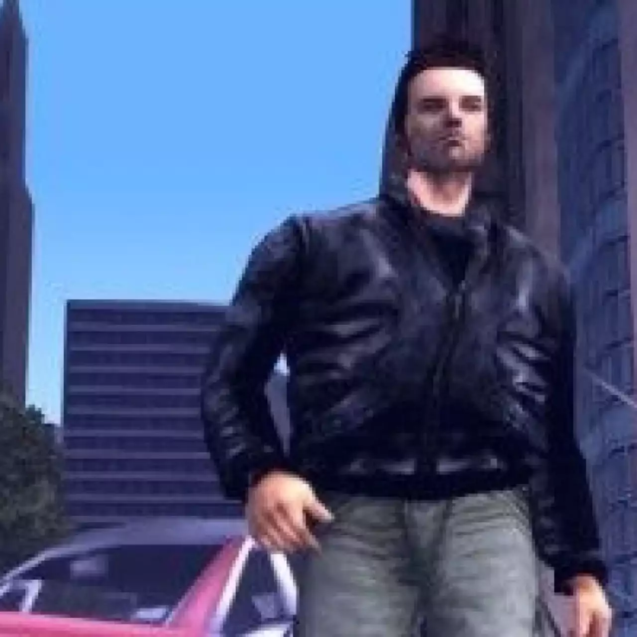 Коды на GTA 3 для iOS и Android Коды на GTA 3 для iOS и Android