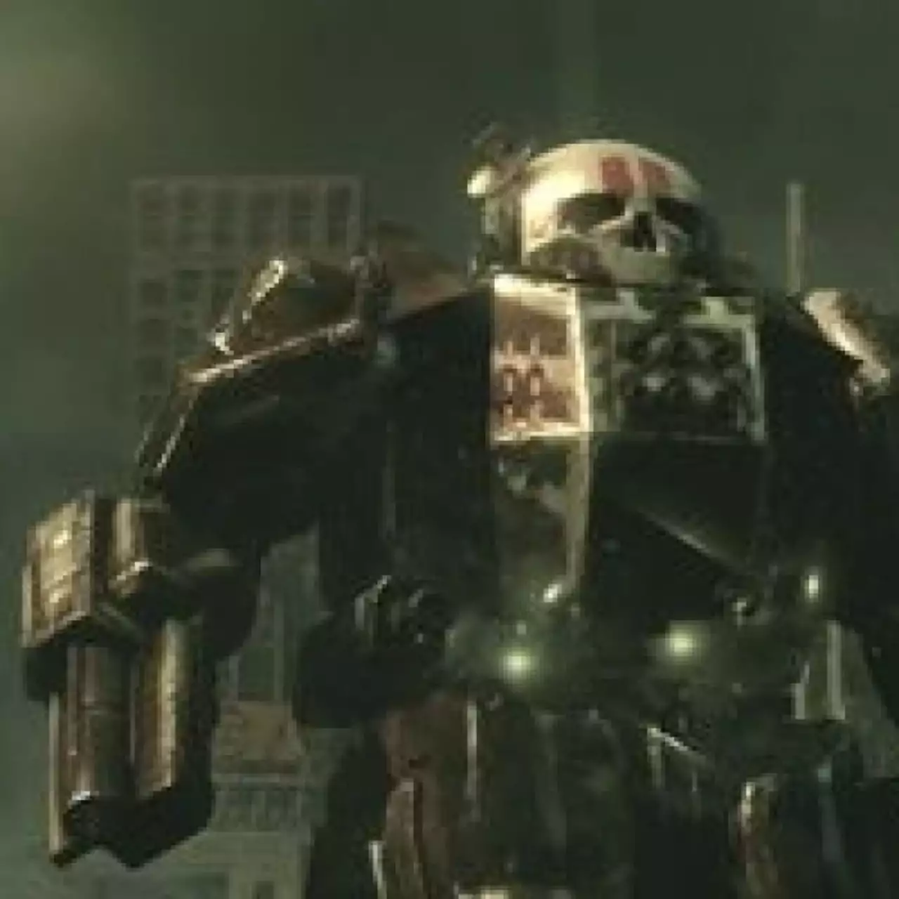 MechWarrior Online будет работать на движке CryEngine 3