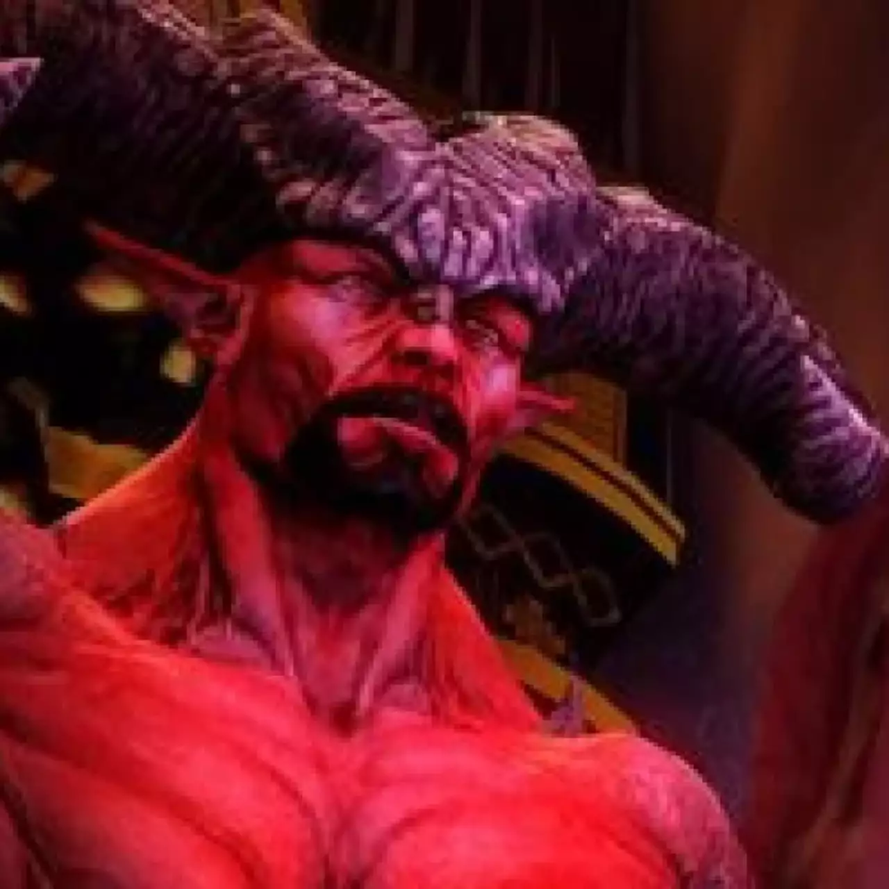 Saints Row: Gat Out of Hell обзавелась первым роликом и скриншотами