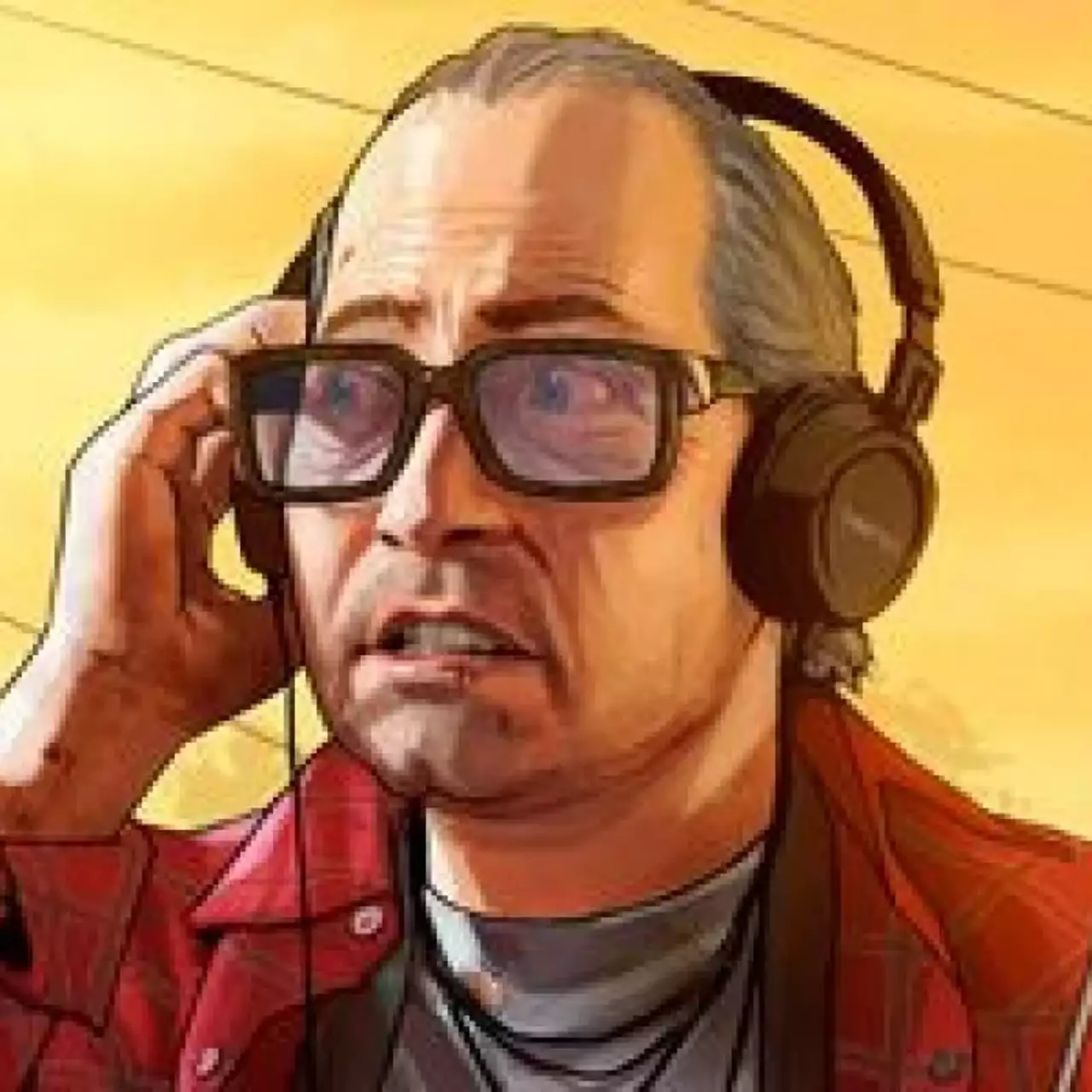 Rockstar обновит радиостанции в версиях GTA 5 для PC, Xbox One, PS4