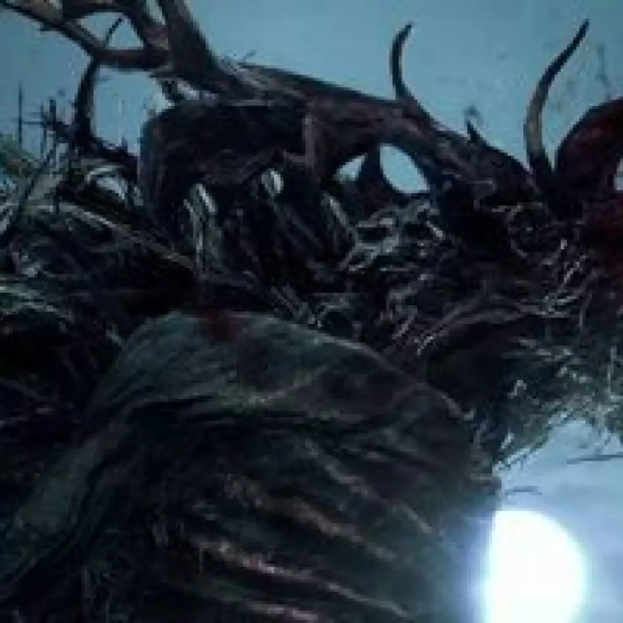Объявлена дата выхода Bloodborne Объявлена дата выхода Bloodborne