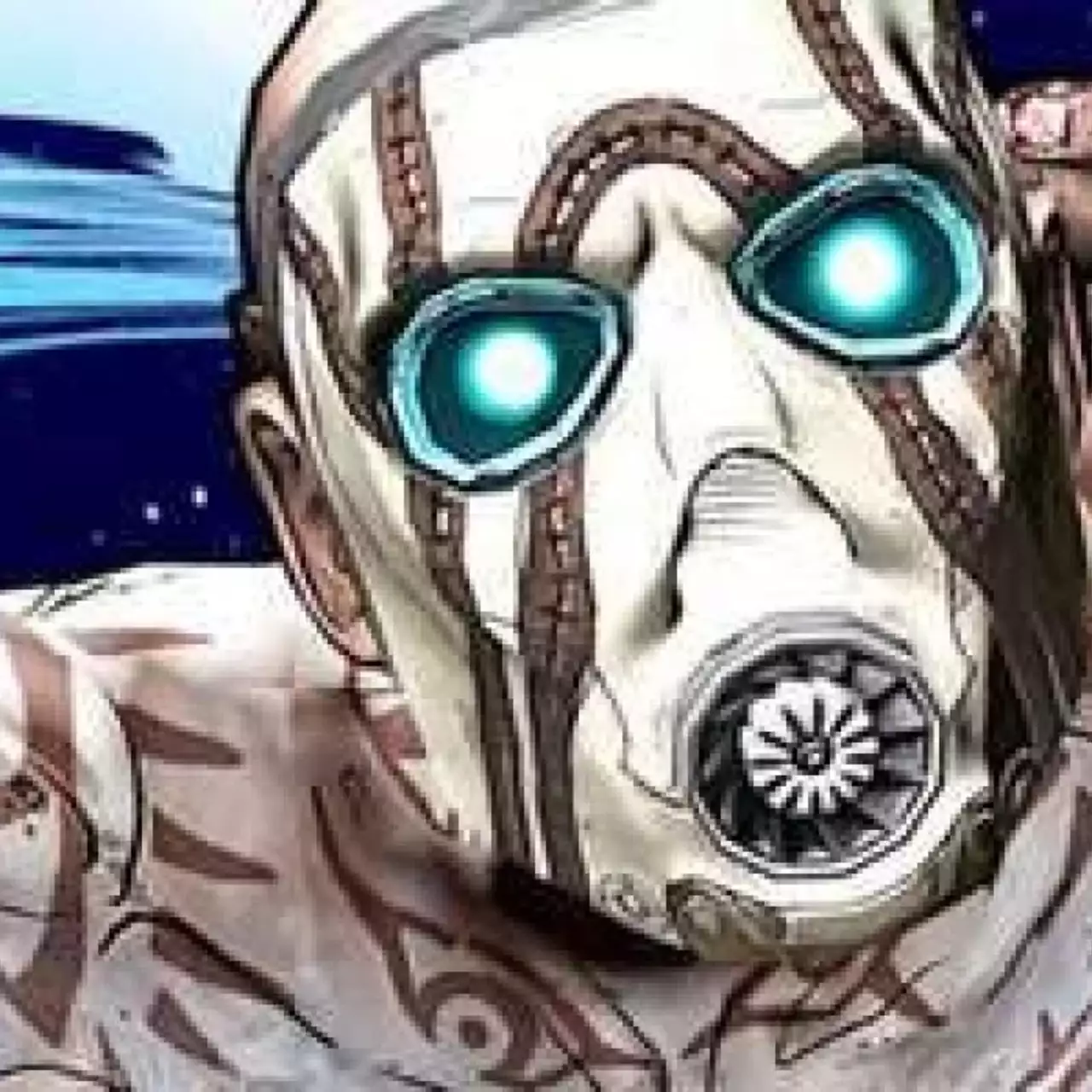 Разработчики Borderlands: The Pre-Sequel поделились информацией о дополнениях к игре