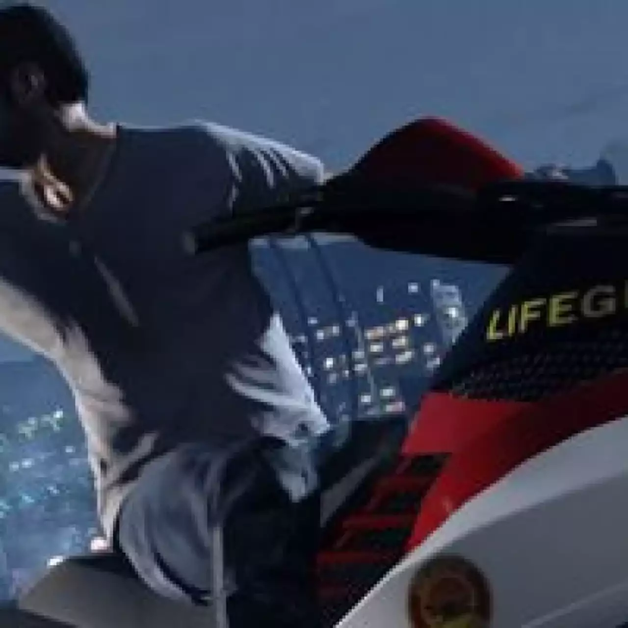Очередную дату выхода GTA 5 на PC, Xbox One и PS4 указал еще один магазин Очередную дату выхода GTA 5 на PC, Xbox One и PS4 указал еще один магазин