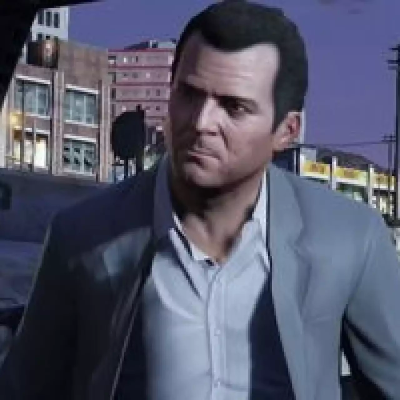 Аналитик рассказал, что Activision задумалась о покупке Take-Two Аналитик рассказал, что Activision задумалась о покупке Take-Two