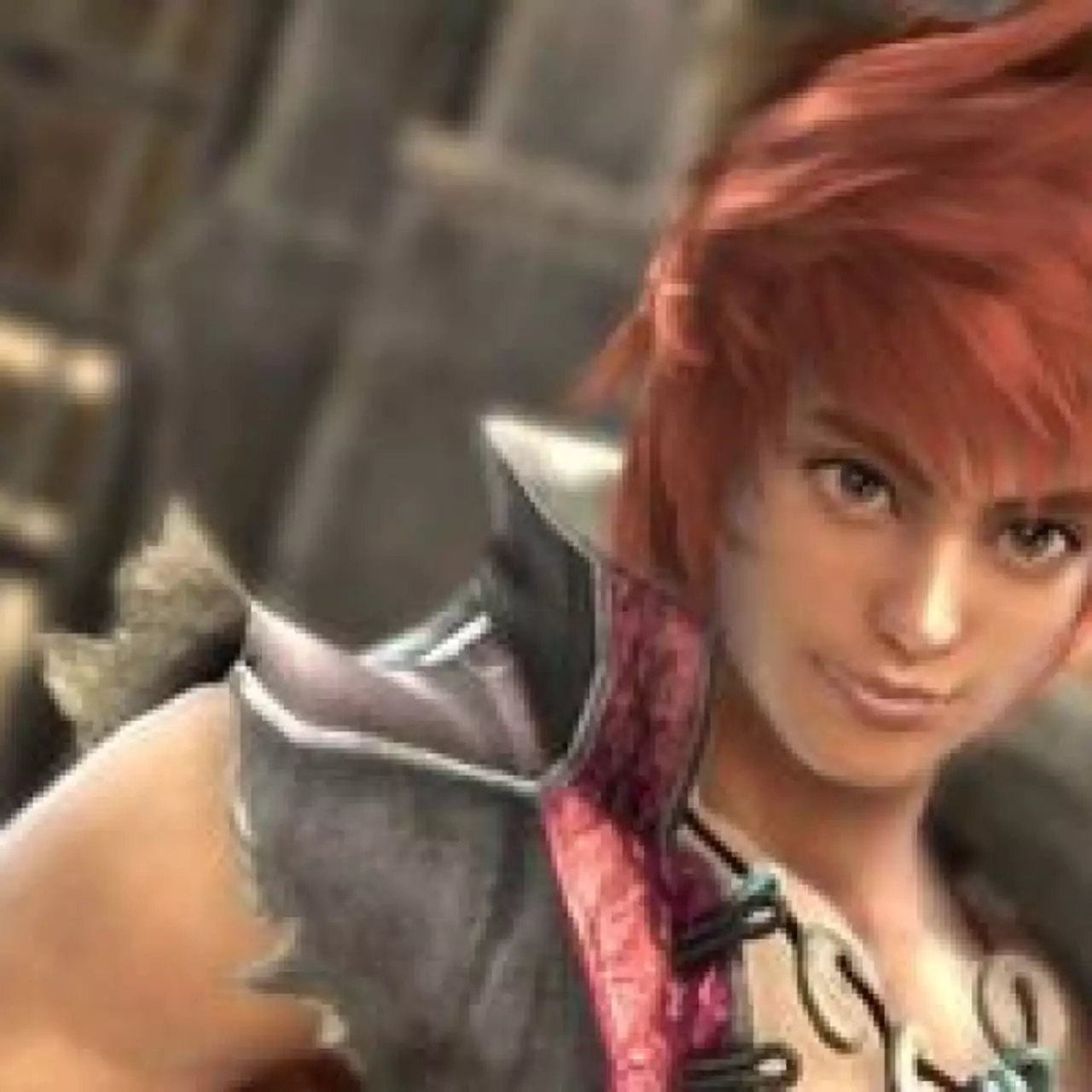 Скриншоты Soul Calibur 5 Скриншоты Soul Calibur 5