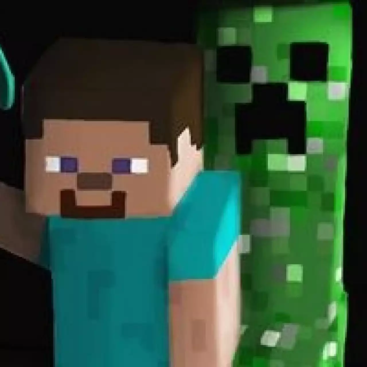 Версии Minecraft на next-gen в скором времени увидят свет Версии Minecraft на next-gen в скором времени увидят свет