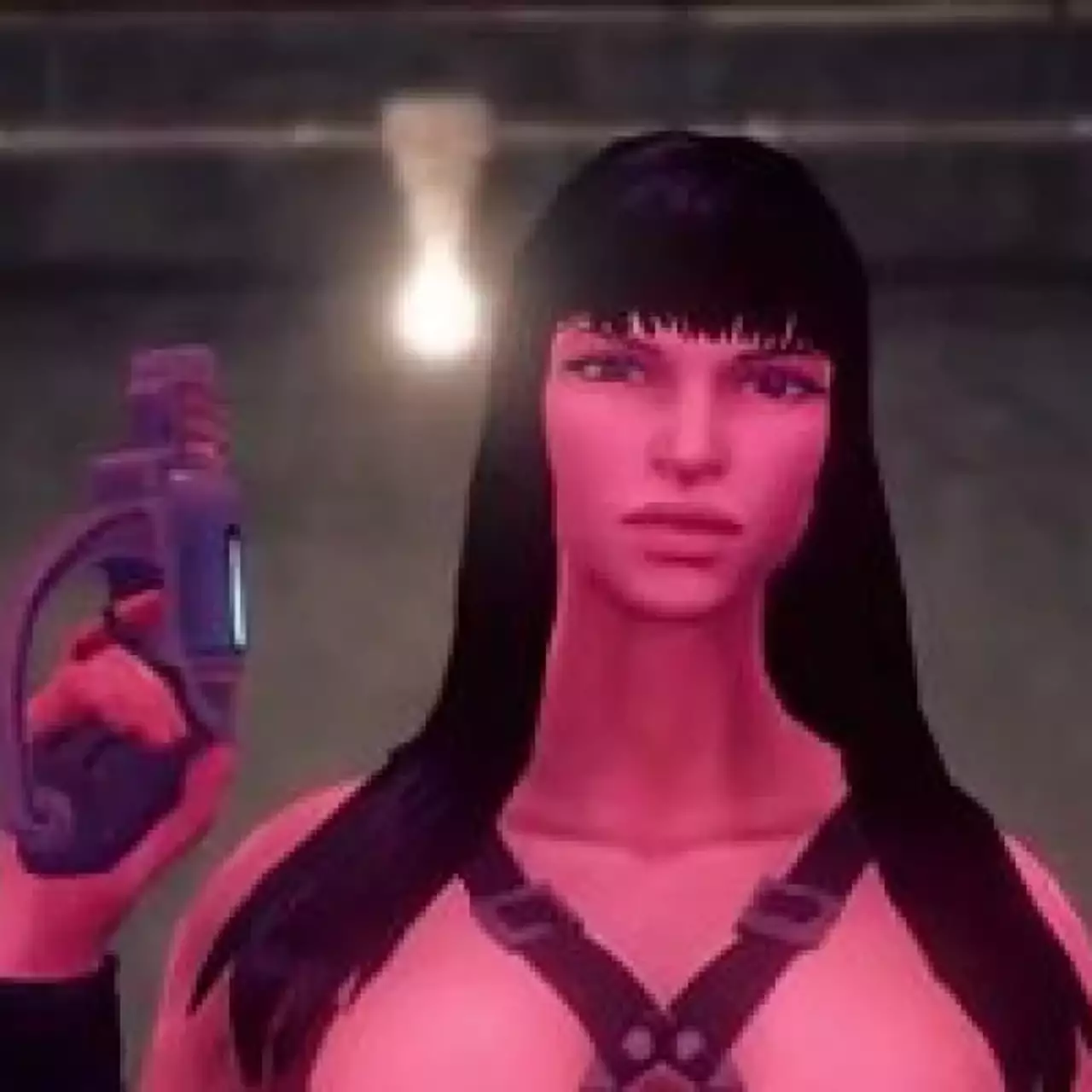Создать оружие для Saints Row 4 теперь может любой желающий Создать оружие для Saints Row 4 теперь может любой желающий