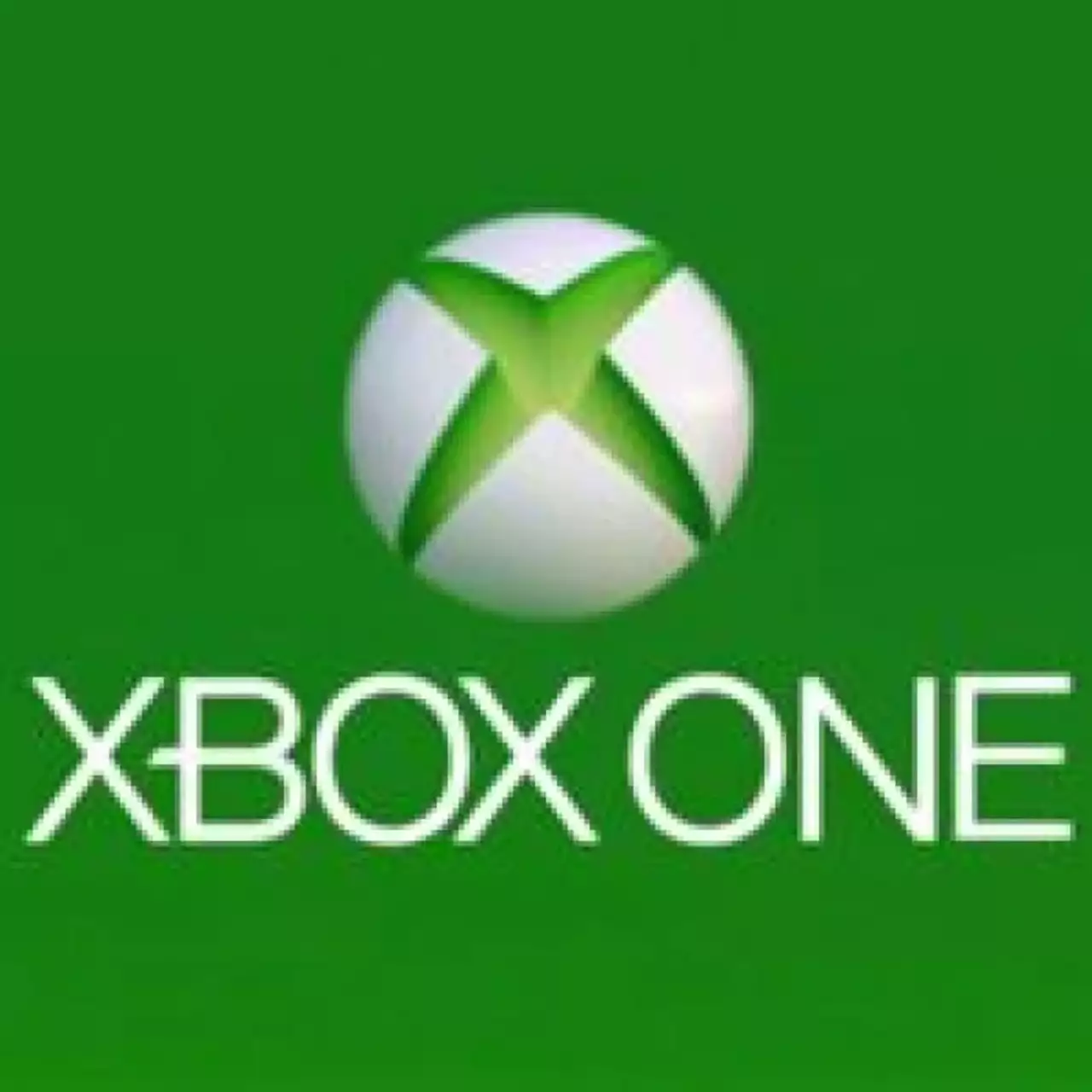 Xbox One запустят в 28 странах в этом месяце